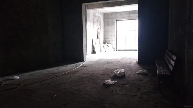 Digər Kommersiya Əmlakı Satılır
