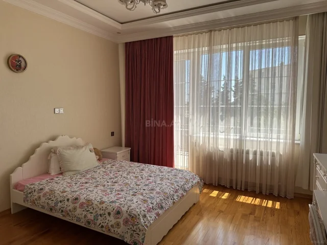 Həyət/Bağ Evi, Villa Satılır