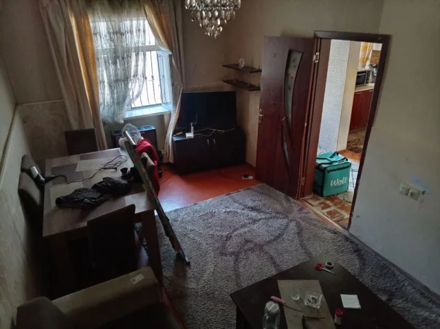 Həyət/Bağ Evi, Villa Satılır