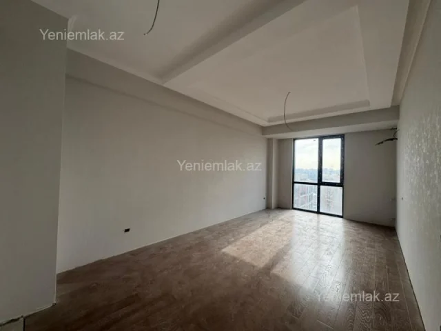Mənzil Satılır