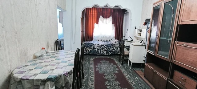 Mənzil Kirayə verilir