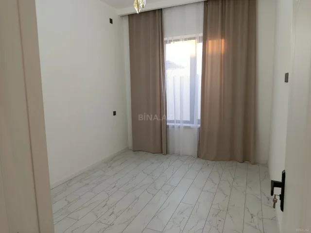 Həyət/Bağ Evi, Villa Satılır