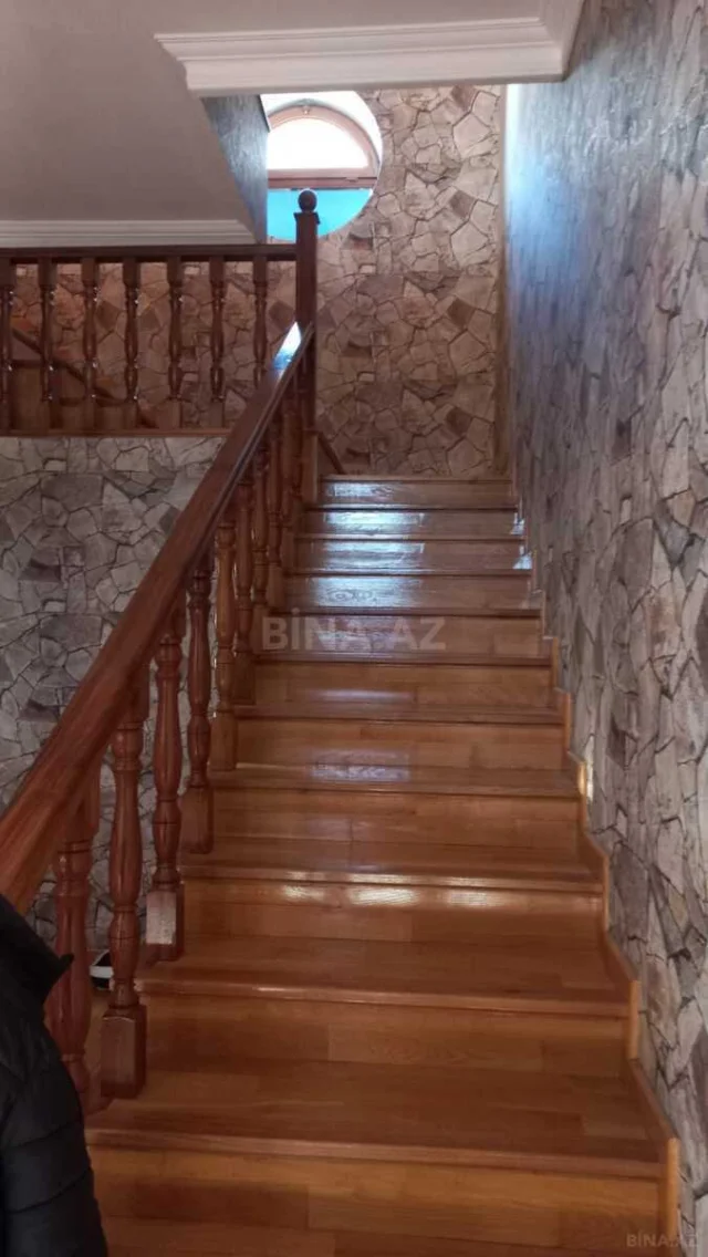 Həyət/Bağ Evi, Villa Satılır