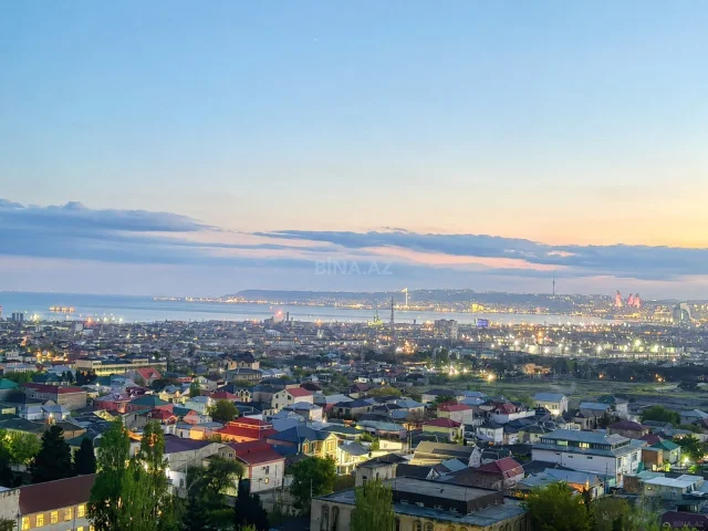 Mənzil Satılır