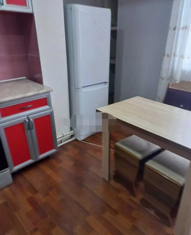 Mənzil Kirayə verilir