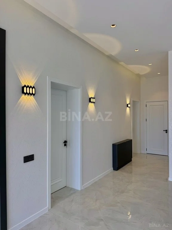 Həyət/Bağ Evi, Villa Satılır