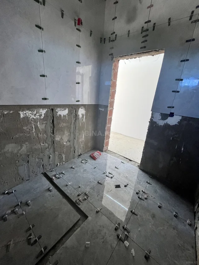 Həyət/Bağ Evi, Villa Satılır