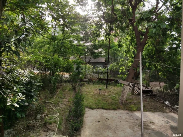 Mənzil Satılır
