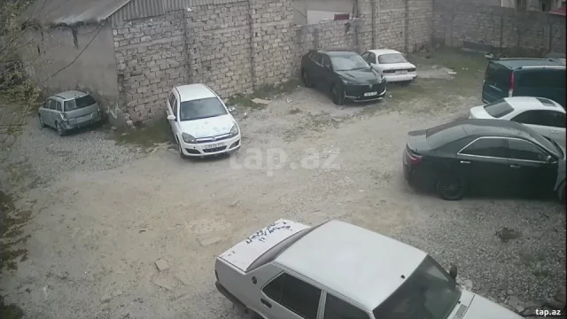 Digər Kommersiya Əmlakı Kirayə verilir