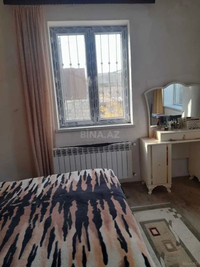 Həyət/Bağ Evi, Villa Satılır
