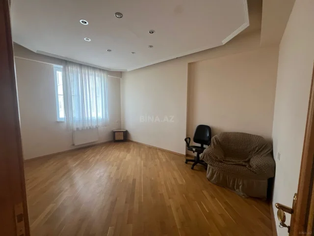 Mənzil Satılır