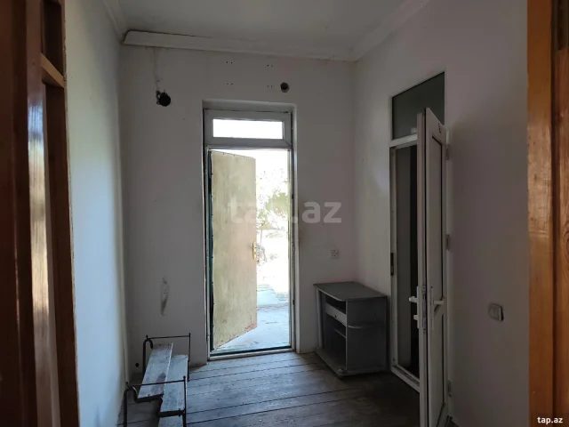 Həyət/Bağ Evi, Villa Satılır