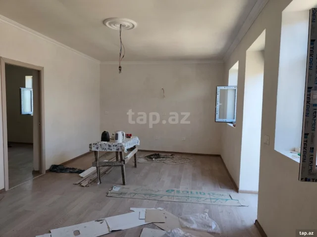 Həyət/Bağ Evi, Villa Satılır