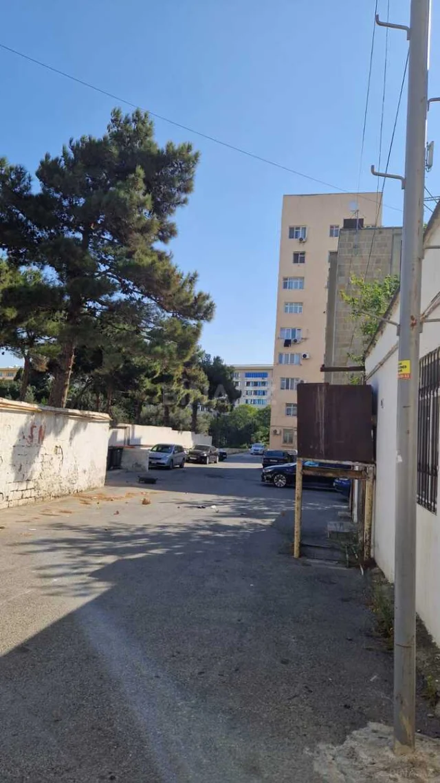 Həyət/Bağ Evi, Villa Satılır