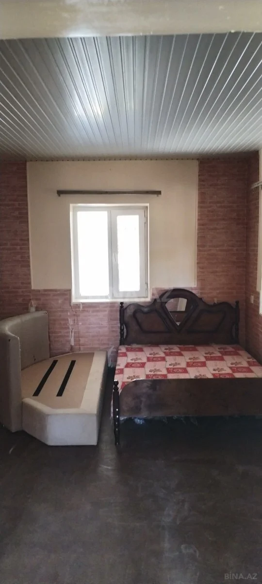 Həyət/Bağ Evi, Villa Satılır