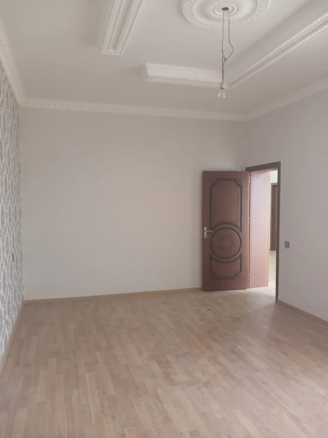 Həyət/Bağ Evi, Villa Satılır