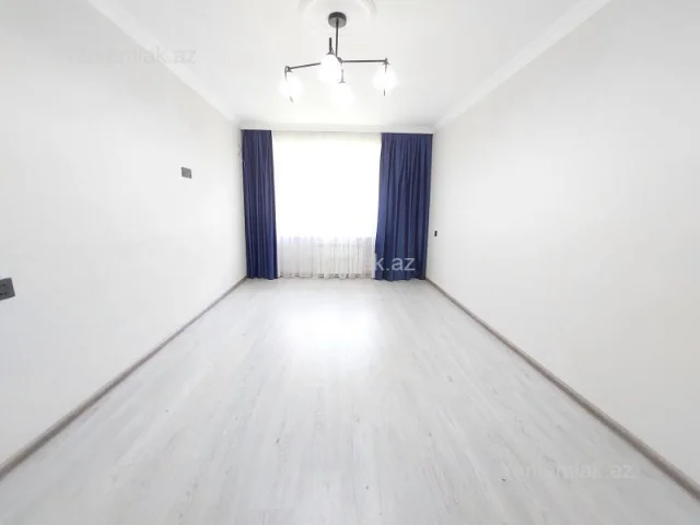 Mənzil Satılır