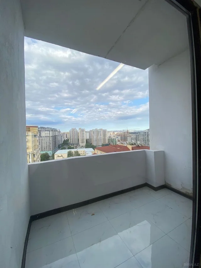 Ofis Kirayə verilir