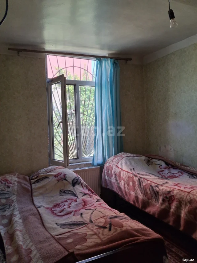 Həyət/Bağ Evi, Villa Satılır