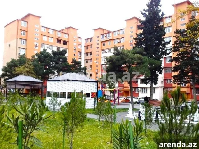 Mənzil Satılır