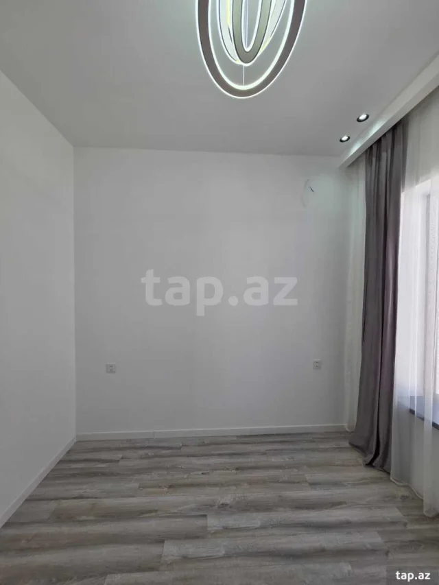 Həyət/Bağ Evi, Villa Satılır