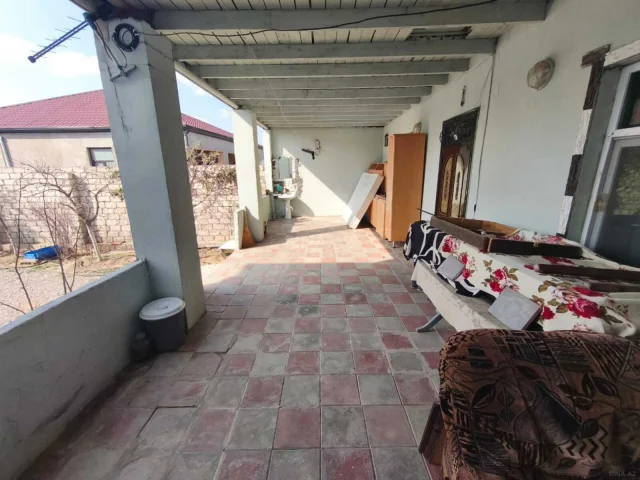 Həyət/Bağ Evi, Villa Satılır