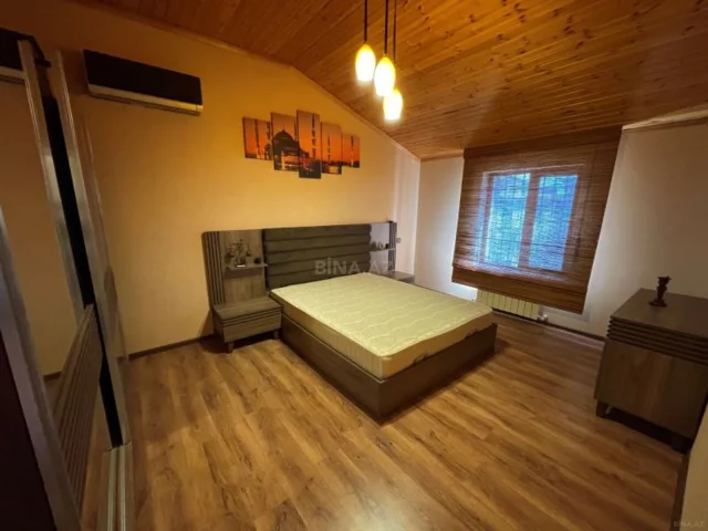 Həyət/Bağ Evi, Villa Kirayə verilir