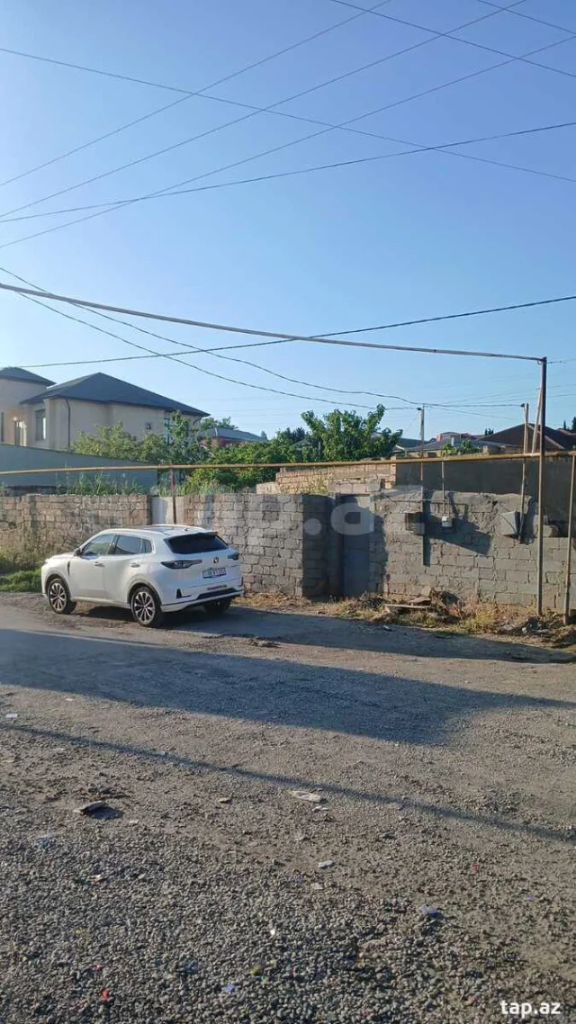 Digər Kommersiya Əmlakı Satılır