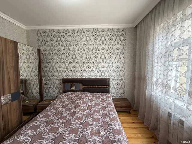 Həyət/Bağ Evi, Villa Satılır