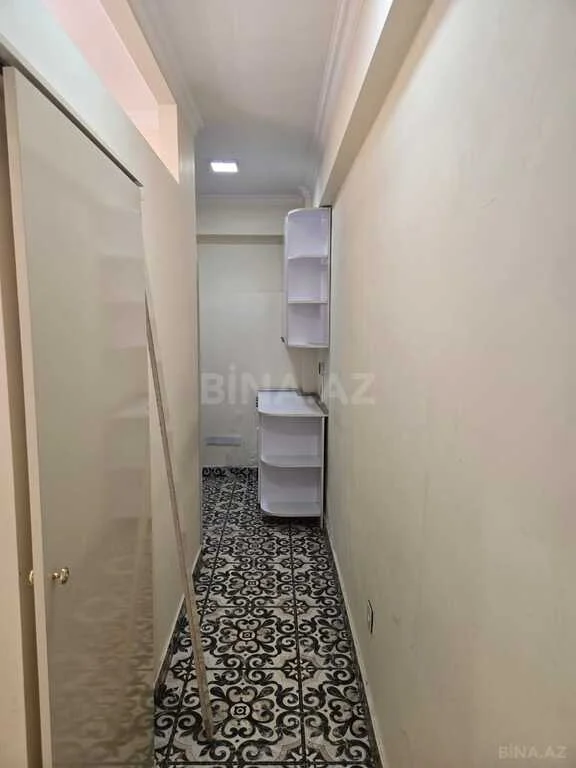 Digər Kommersiya Əmlakı Satılır
