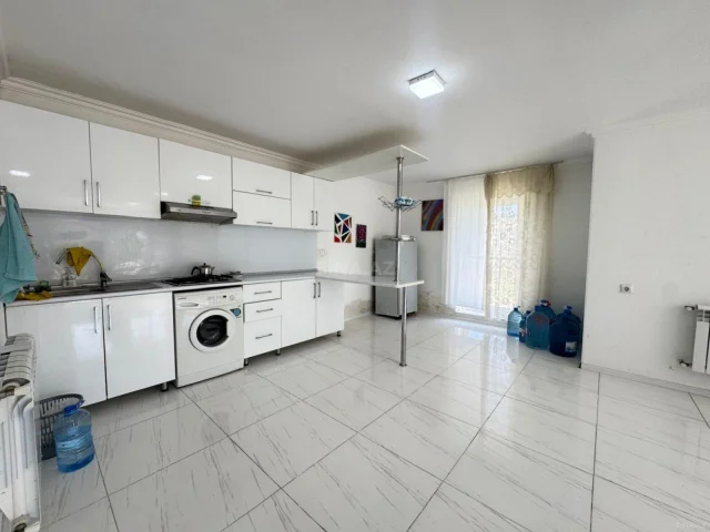 Həyət/Bağ Evi, Villa Kirayə verilir