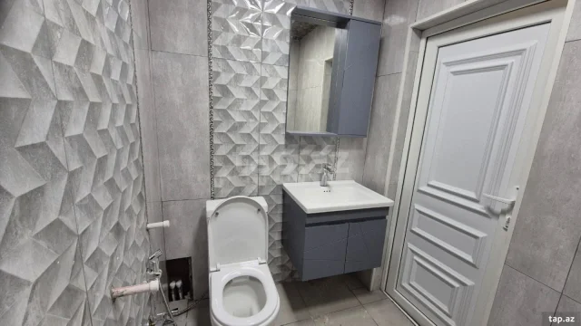 Mənzil Satılır
