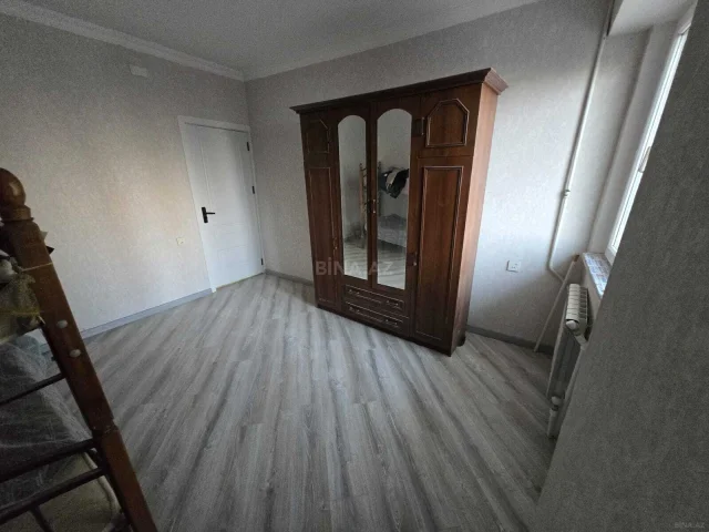 Mənzil Satılır