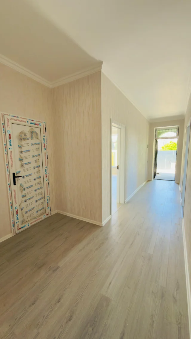 Həyət/Bağ Evi, Villa Satılır
