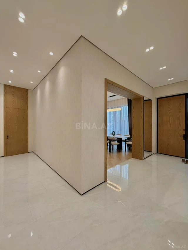 Həyət/Bağ Evi, Villa Satılır