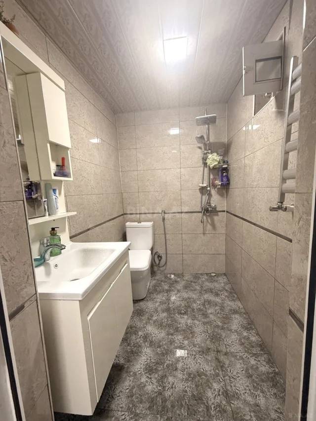 Həyət/Bağ Evi, Villa Satılır