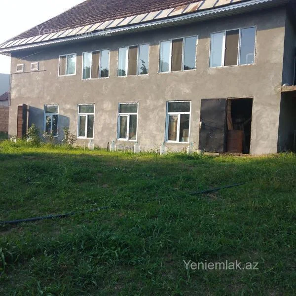 Həyət/Bağ Evi, Villa Satılır