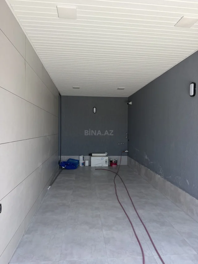 Həyət/Bağ Evi, Villa Satılır