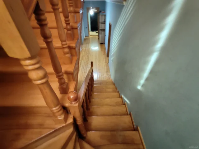 Həyət/Bağ Evi, Villa Satılır