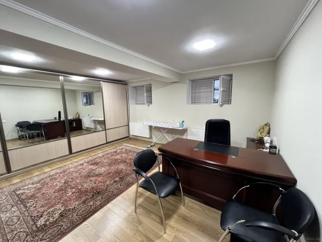 Həyət/Bağ Evi, Villa Satılır