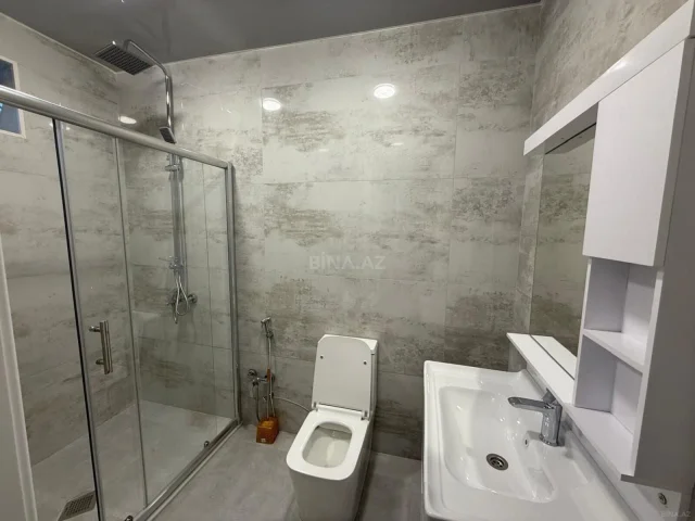 Həyət/Bağ Evi, Villa Kirayə verilir