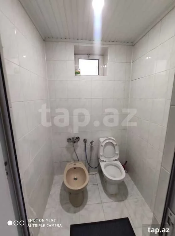 Həyət/Bağ Evi, Villa Satılır