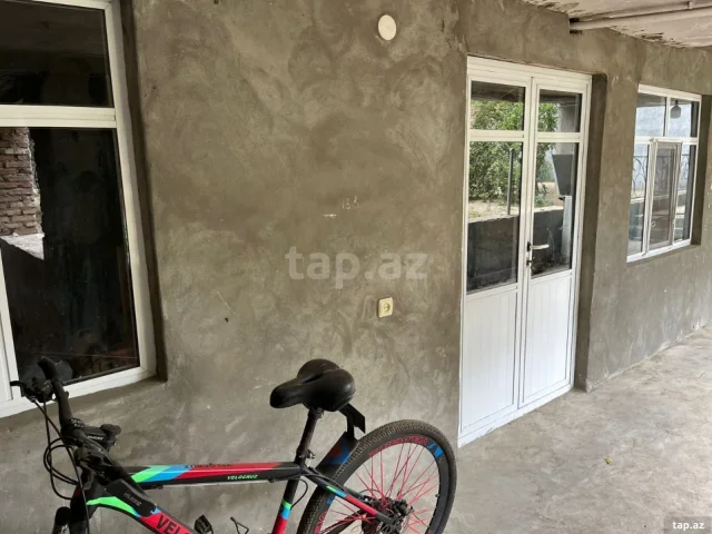 Həyət/Bağ Evi, Villa Satılır