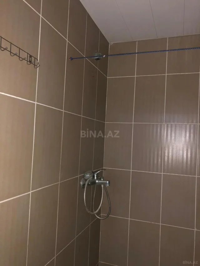 Mənzil Satılır