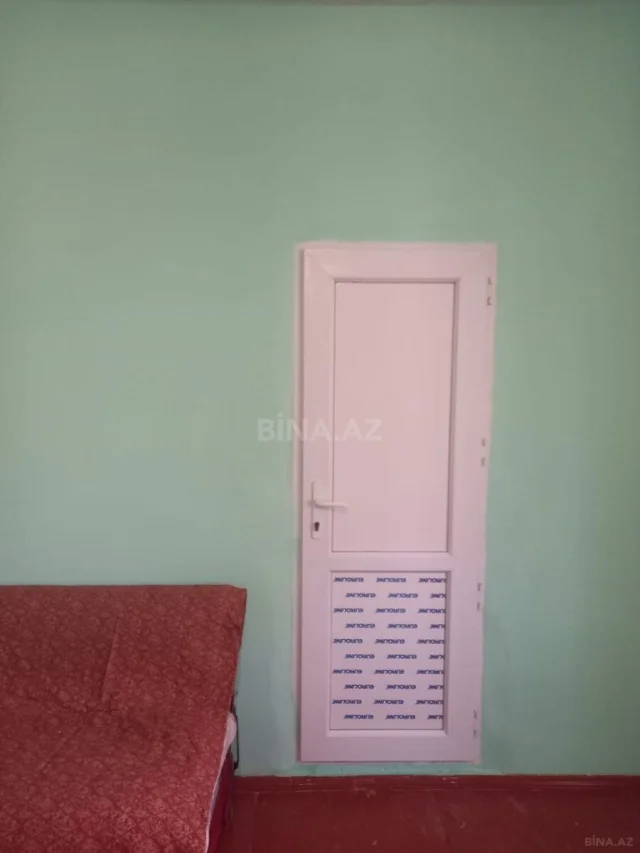 Həyət/Bağ Evi, Villa Kirayə verilir
