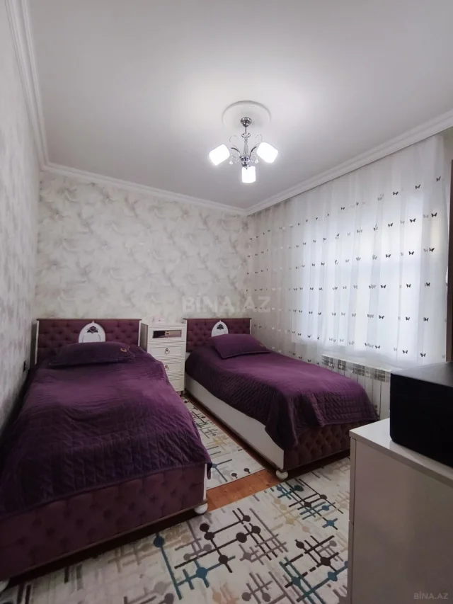 Həyət/Bağ Evi, Villa Satılır